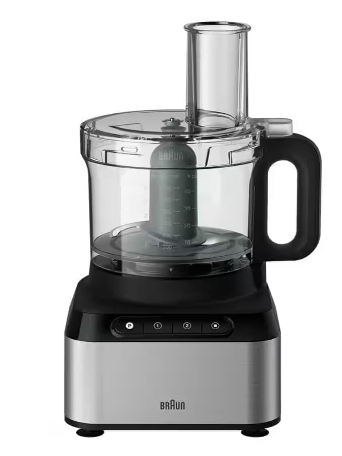 Robot ménager PurEase FP 3200 SI