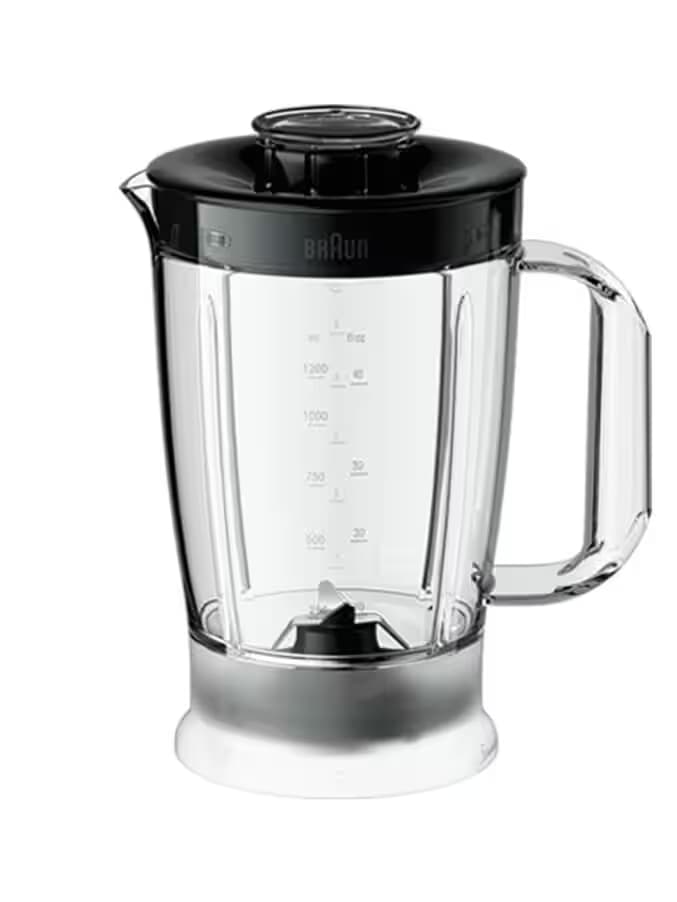 Mixeur 1,2 L