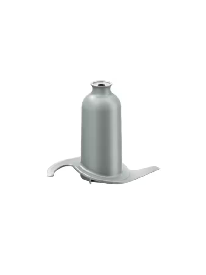 Couteau