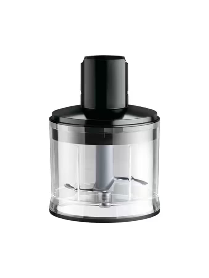 Accessoire hachoir (350 ml)