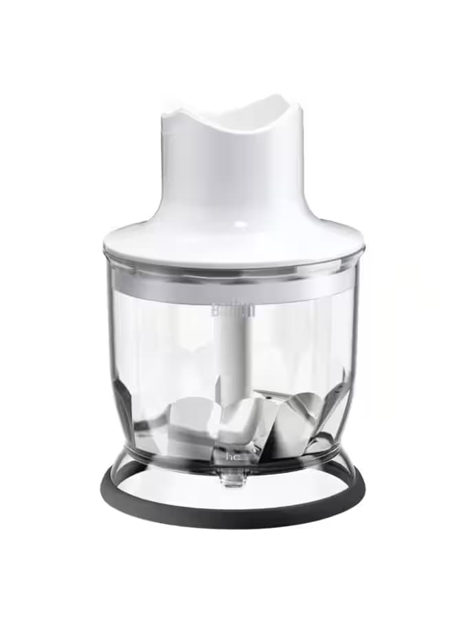 Bol hachoir (350 ml)