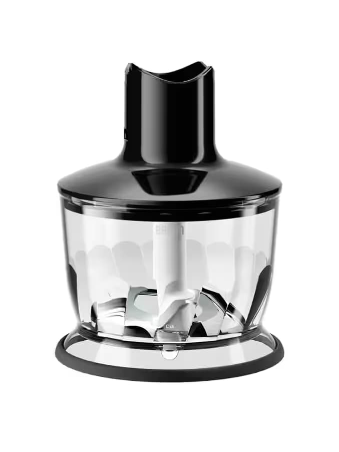 Bol hachoir (500 ml)