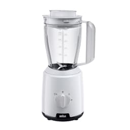 JB1000WH