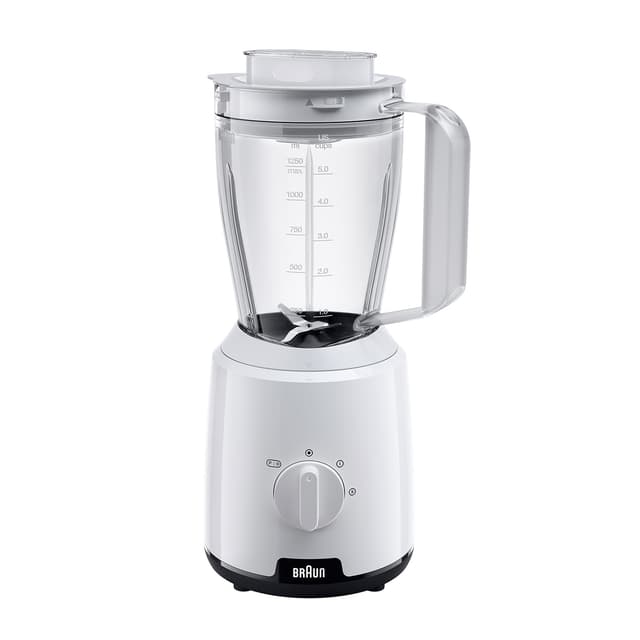 JB1000WH