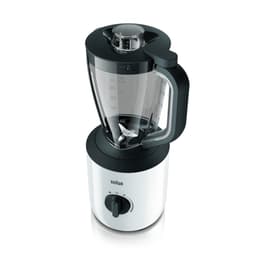 JB3100WH