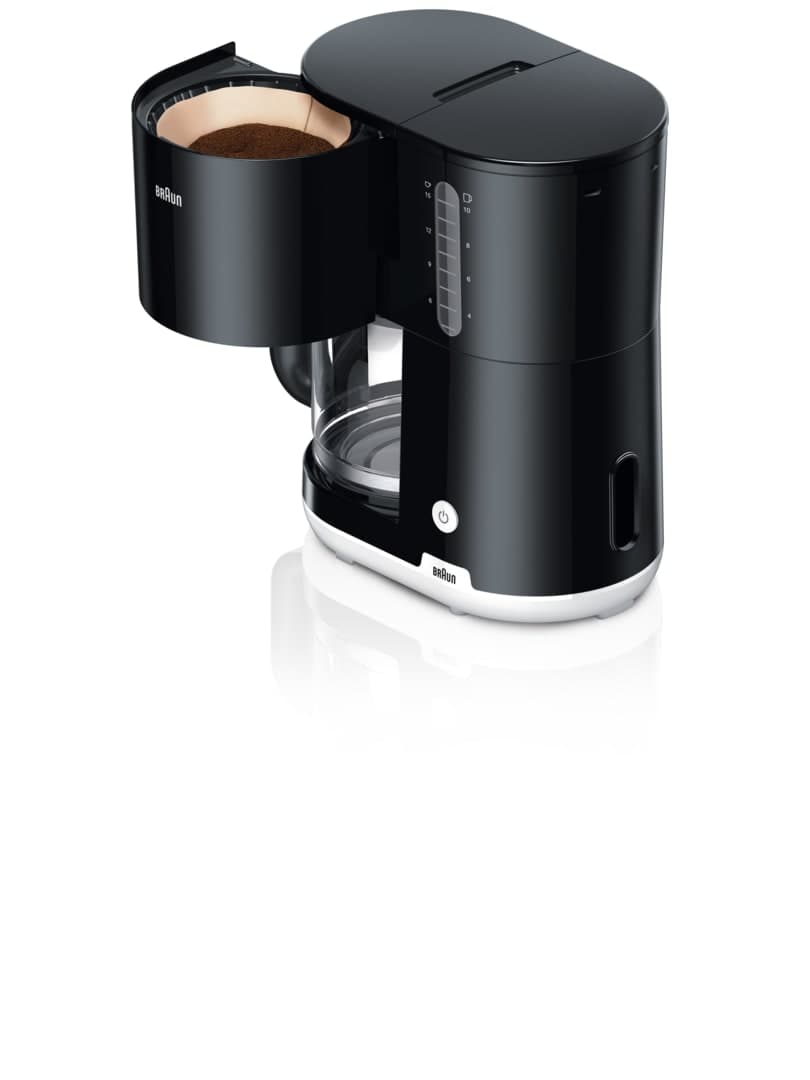 KF1100BK