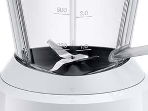 JB1000WH