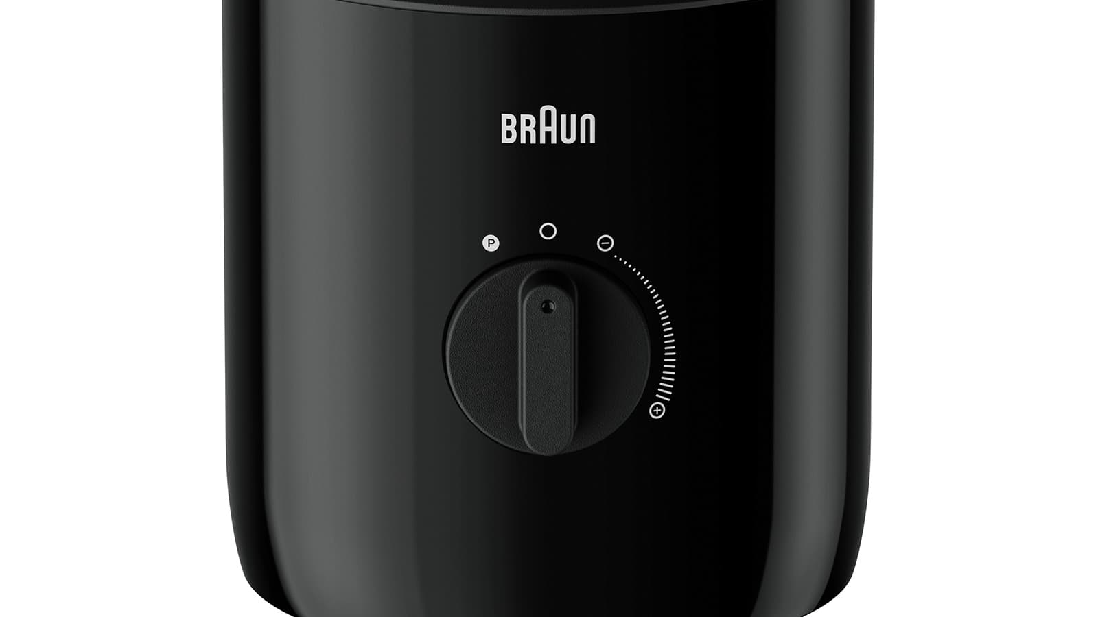 JB3100BK
