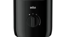 JB3100BK