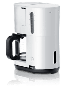 KF1100WH