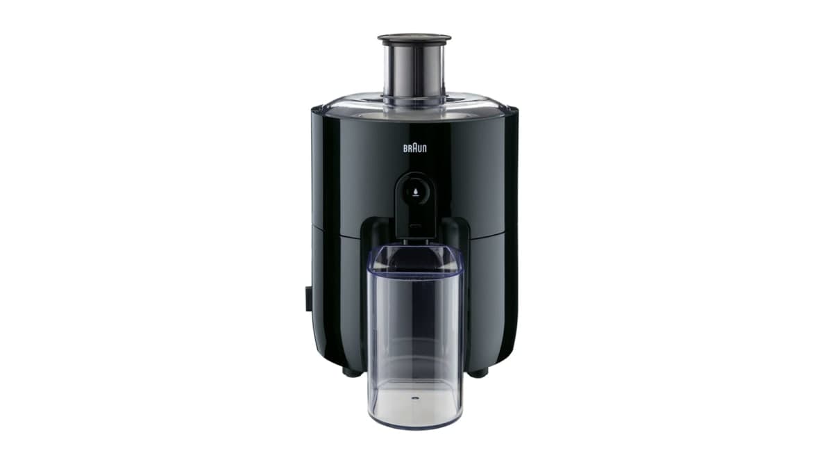 SJ3100BK