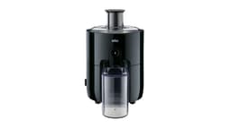 SJ3100BK
