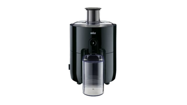 SJ3100BK