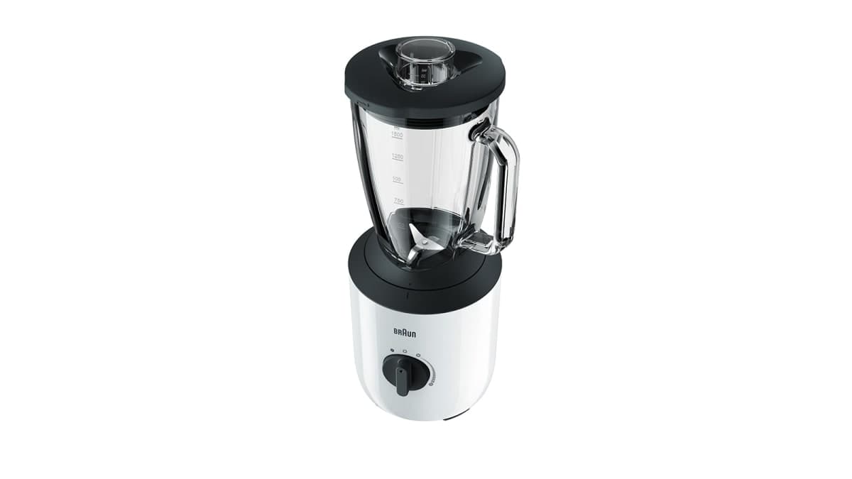JB3150WH