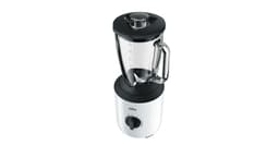 JB3150WH