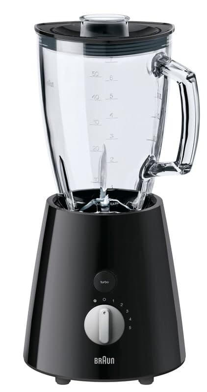 JB3060BK