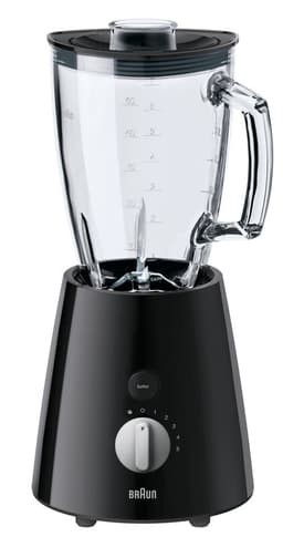JB3060BK