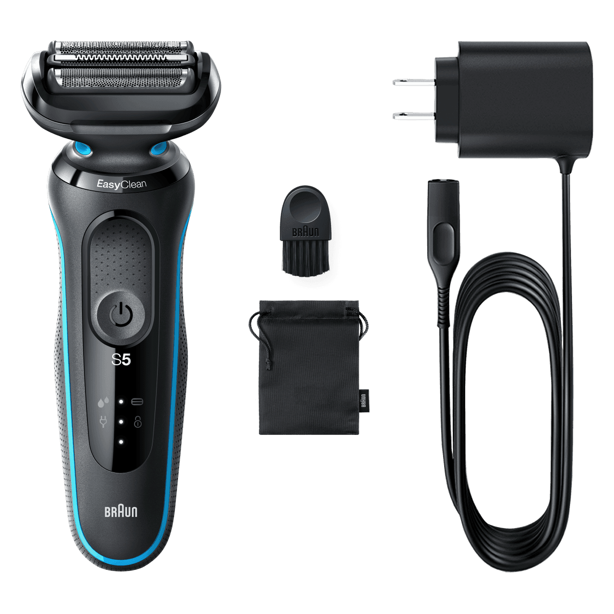 51-M1000s