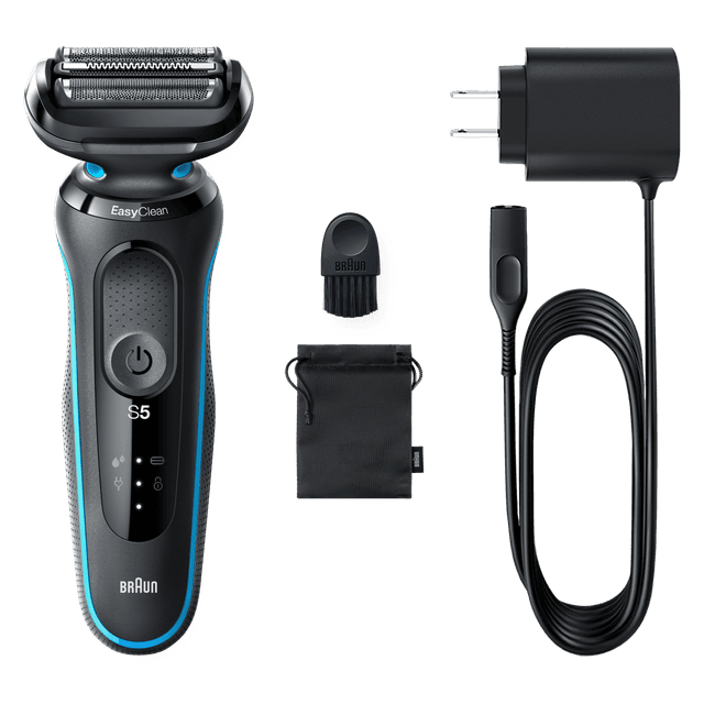 51-M1000s