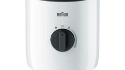 JB3150WH