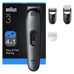 AIO3500