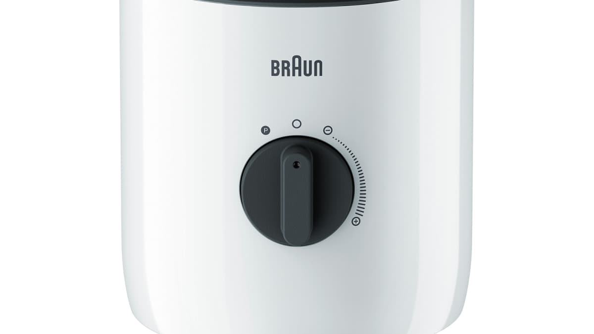 JB3100WH
