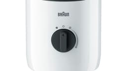 JB3100WH