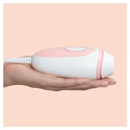 PL1014