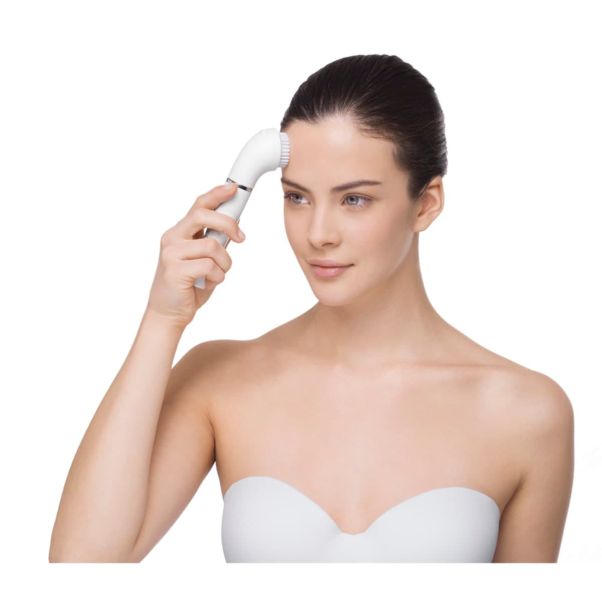 SE830