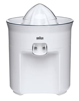 CJ3050