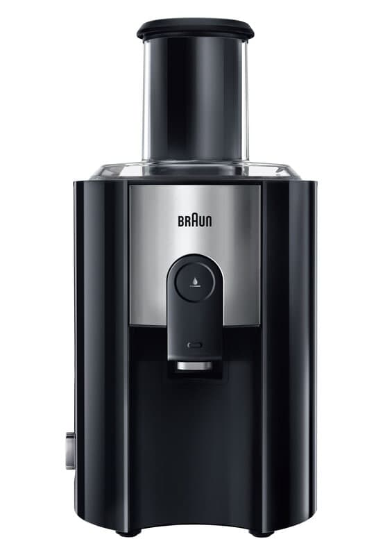J500