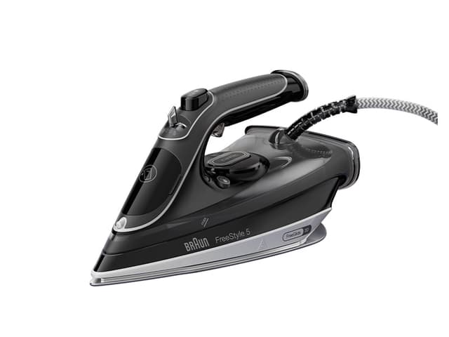 SI5188BK