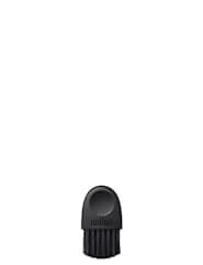 Brosse de nettoyage