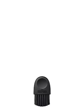 Brosse de nettoyage