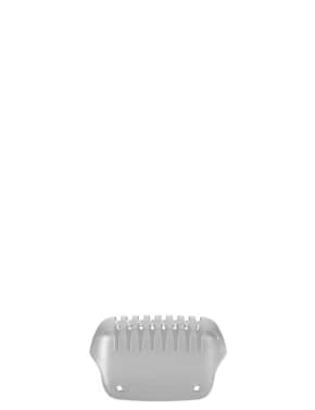Capuchon de protection