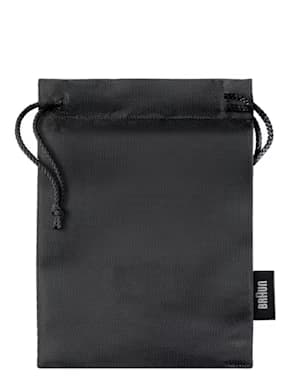 Pochette souple