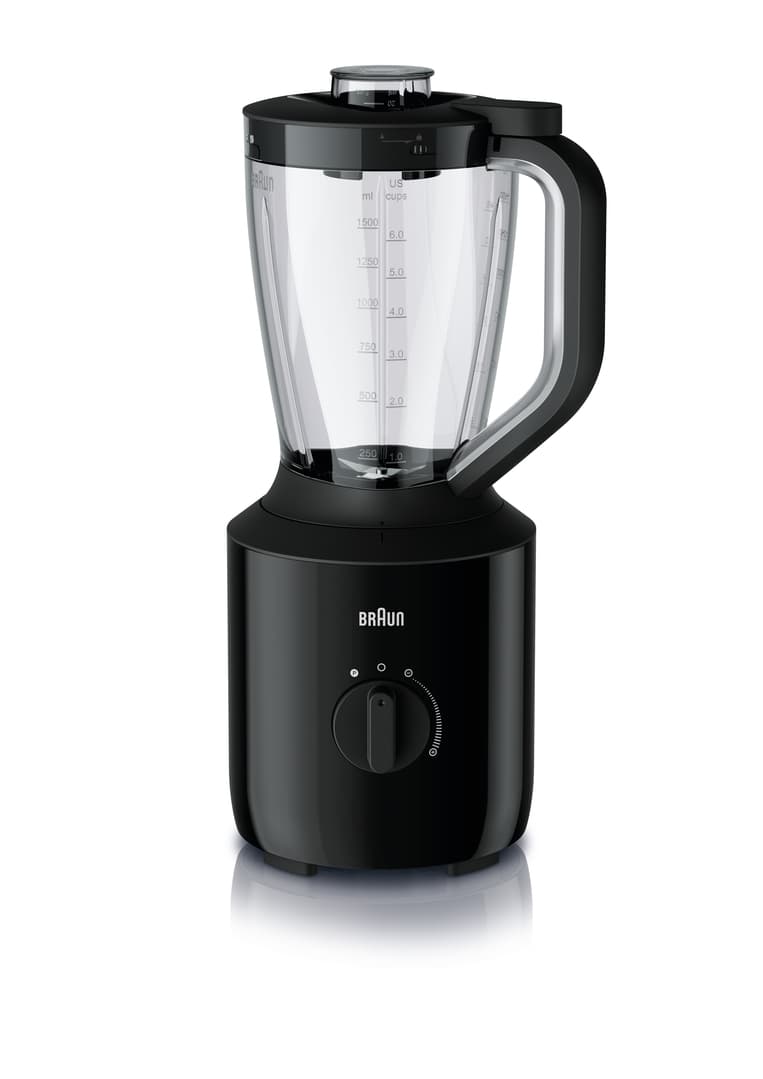JB3100BK