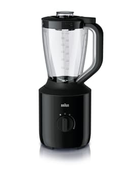 JB3100BK
