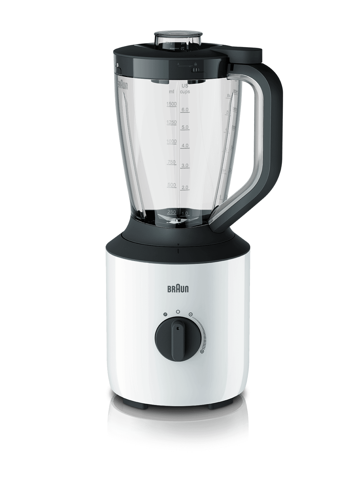 JB3100WH