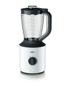 JB3100WH