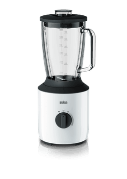 JB3150WH