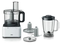 FP3131WH