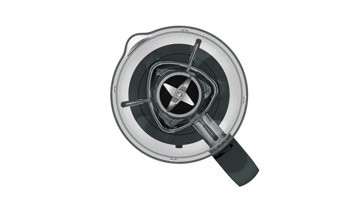 JB3100WH