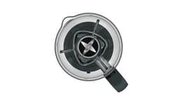 JB3100WH