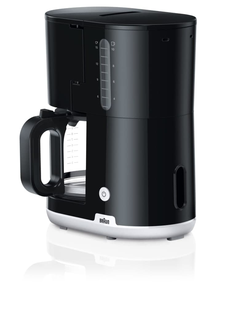 KF1100BK