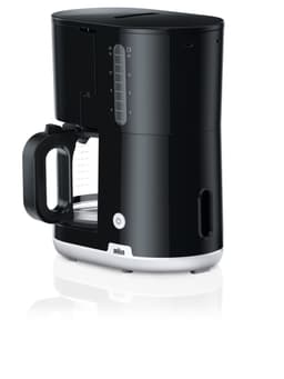KF1100BK