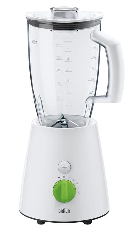 JB3010