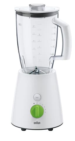 JB3010