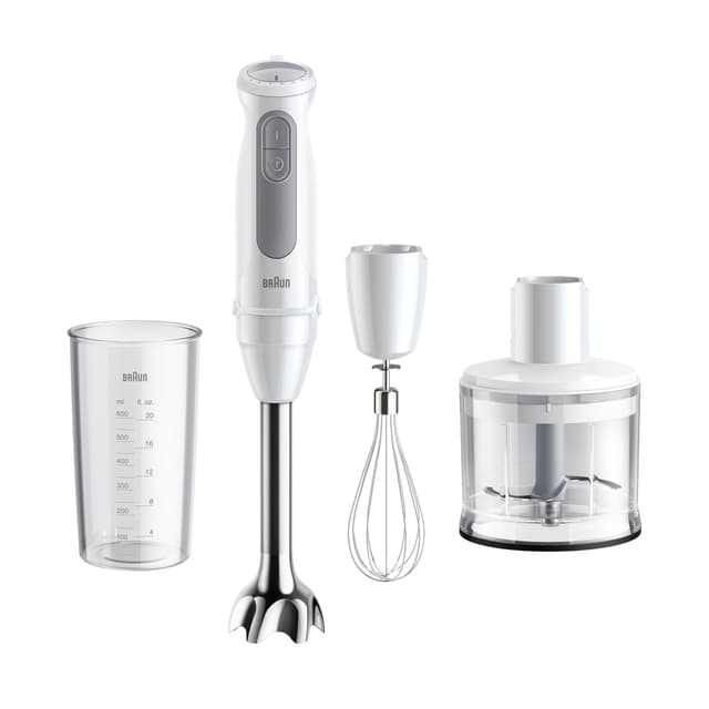 MQ50236MWH