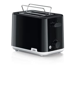 HT1010BK